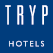 ? HotelDetail_LogoAlt Gran Melia Palacio de los Duques-Leading Hotels of the World logo