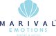 ? HotelDetail_LogoAlt Marival Emotions Resort & Suites All Inclusive logo