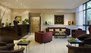 ? HotelDetail_LogoAlt Warwick Reine Astrid - Lyon logo