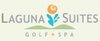 ? HotelDetail_LogoAlt Laguna Suites Golf & Spa logo