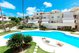 ? HotelDetail_LogoAlt Las Terrazas VIP Pool Beach Club & Spa logo