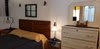 ? HotelDetail_LogoAlt Villas Jabel Tinamit logo