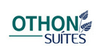 ? HotelDetail_LogoAlt The Time Othon Suites logo