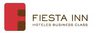 ? HotelDetail_LogoAlt Fiesta Inn Toluca Tollocan logo