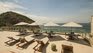 ? HotelDetail_LogoAlt Arena Leme Hotel logo