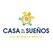 ? HotelDetail_LogoAlt Boutique Hotel Casa de los Sueños logo