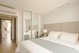 ? HotelDetail_LogoAlt Vivaldi Hotel Loft Punta Carretas logo