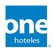 ? HotelDetail_LogoAlt One Puebla Serdan logo