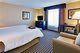 ? HotelDetail_LogoAlt Hampton Inn & Suites Fresno-Northwest, CA logo