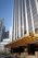 ? HotelDetail_LogoAlt Trump International Hotel & Tower New York logo