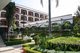 ? HotelDetail_LogoAlt Hoteles GS Jerocs logo