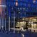 ? HotelDetail_LogoAlt Pullman Paris Centre-Bercy logo