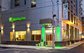? HotelDetail_LogoAlt Holiday Inn Manhattan-Financial District, an IHG Hotel logo