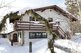 ? HotelDetail_LogoAlt Ski Tip Lodge by Keystone Resort logo