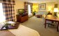 ? HotelDetail_LogoAlt Homewood Suites by Hilton Fresno logo