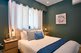 ? HotelDetail_LogoAlt Armonia 24 E5 logo