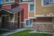 ? HotelDetail_LogoAlt Lake Haus #C9 by Book by Owner logo