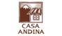 ? HotelDetail_LogoAlt Casa Andina Select - Miraflores logo