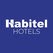 ? HotelDetail_LogoAlt Hotel Habitel Select logo