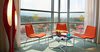 ? HotelDetail_LogoAlt Golden Tulip Ana Tower Sibiu logo
