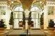 ? HotelDetail_LogoAlt Marriott Executive Apartments Sao Paulo logo