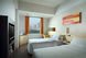 ? HotelDetail_LogoAlt ibis Jakarta Arcadia logo