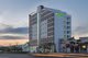 ? HotelDetail_LogoAlt Wyndham Garden Celaya logo