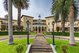 ? HotelDetail_LogoAlt Country Club Lima Hotel - The Leading Hotels of the World logo
