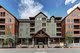 ? HotelDetail_LogoAlt Rocky Mountain Resort Management Keystone logo