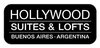 ? HotelDetail_LogoAlt Hollywood Suites & Lofts 2 logo