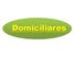 ? HotelDetail_LogoAlt Domiciliares logo