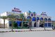 ? HotelDetail_LogoAlt Ramee Dream Resort logo