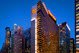 ? HotelDetail_LogoAlt Sheraton New York Times Square Hotel logo