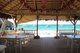 ? HotelDetail_LogoAlt Hotel Cortecito Inn Bavaro logo