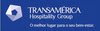 ? HotelDetail_LogoAlt Transamérica Prime The World logo