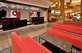 ? HotelDetail_LogoAlt Crowne Plaza Gatineau-Ottawa, an IHG Hotel logo