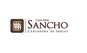 ? HotelDetail_LogoAlt Casa Don Sancho by Mustique logo