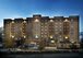 ? HotelDetail_LogoAlt Residence Inn by Marriott DFW Airport North/Grapevine logo