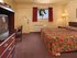 ? HotelDetail_LogoAlt Knights Inn Phoenix at N Black Canyon Hwy logo