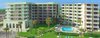 ? HotelDetail_LogoAlt El Caribe Resort & Conference Center logo