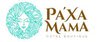 ? HotelDetail_LogoAlt Pa'Xa Mama Hotel Boutique logo