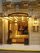 ? HotelDetail_LogoAlt Hotel Bel Air logo