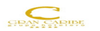 ? HotelDetail_LogoAlt Hotel Club Atlántico logo