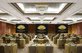 ? HotelDetail_LogoAlt Mandarin Oriental Jakarta logo