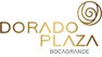 ? HotelDetail_LogoAlt Hotel Dorado Plaza Bocagrande logo