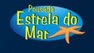 ? HotelDetail_LogoAlt Pousada Estrela do Mar logo