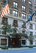 ? HotelDetail_LogoAlt Shelburne Hotel & Suites by Affinia logo