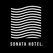 ? HotelDetail_LogoAlt Sonata Hotel logo