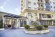 ? HotelDetail_LogoAlt Quality Suites Vila Olimpia logo