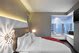 ? HotelDetail_LogoAlt W New York - Downtown logo